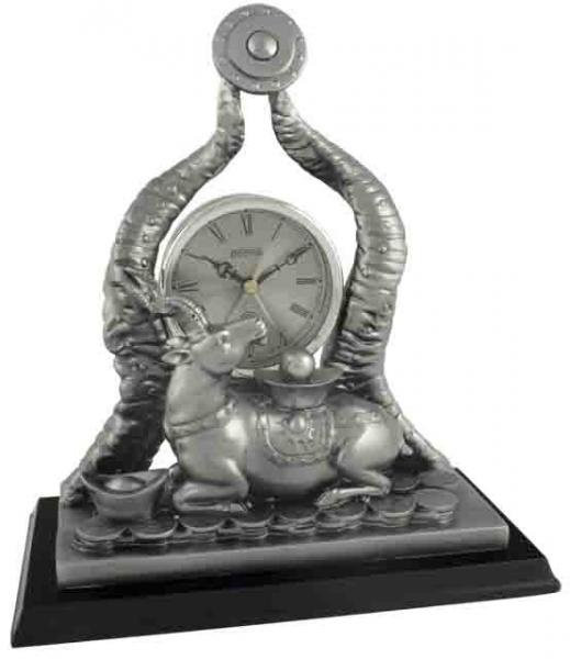 Vostok скульптурные k4737