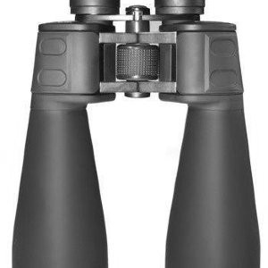 Binoculars 15x70 Sturman