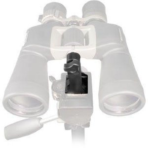 Binoculars Sturman ATAKER 7-18x42