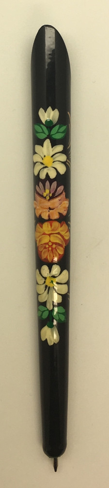 Zhostovo Pen