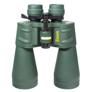 Sturman binoculars 10-30x60