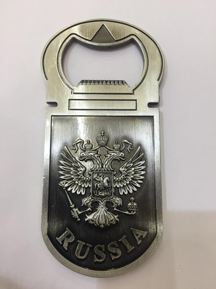 MK071-A