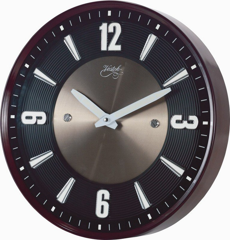 Vostok настенные н-1374-15
