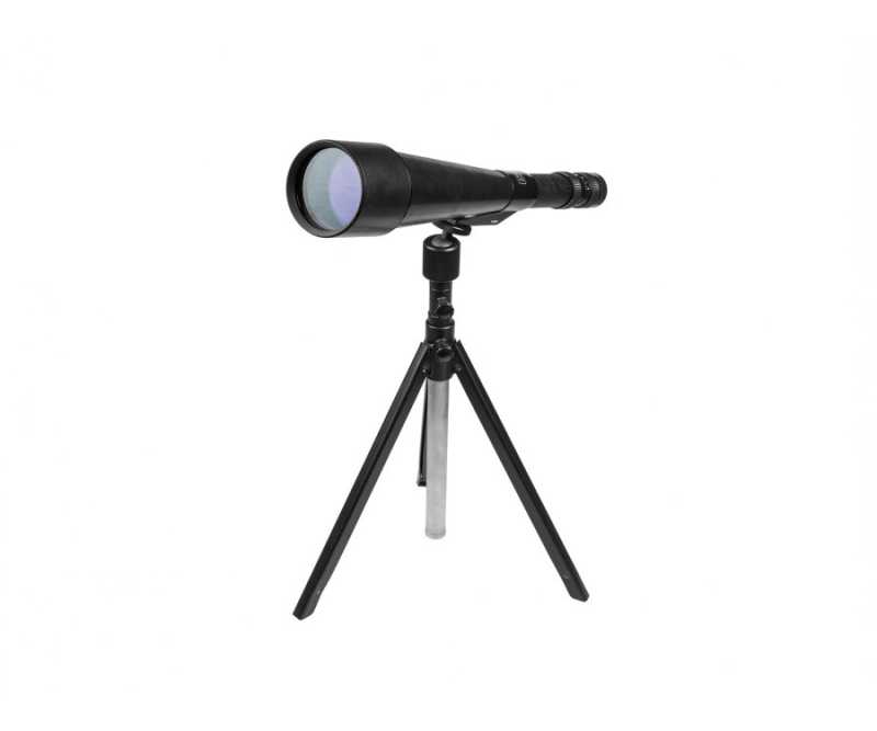 KOMZ ZT 15-60x66 Spotting Scope