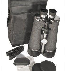 Binoculars 25x100 astronomical Sturman
