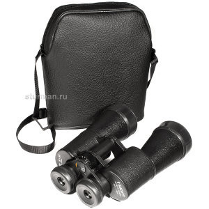 Binoculars BPC 15x50 Baigish production of KOMZ, Russia