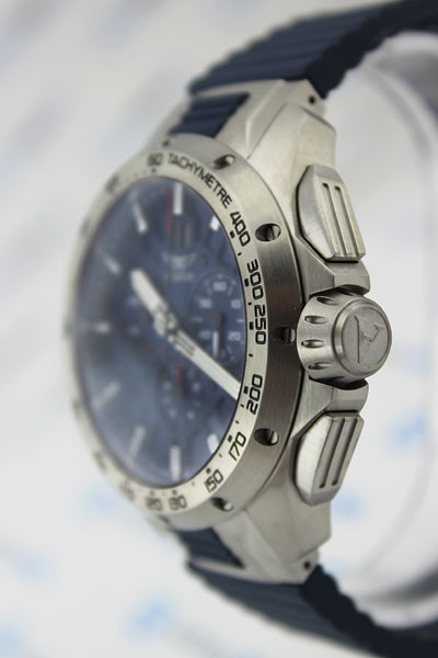 Швейцарские наручные часы Aviator M.2.19.0.143.6 с хронографом