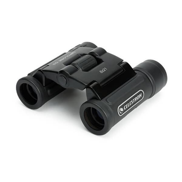CELESTRON UPCLOSE G2 8X21 ROOF BINOCULAR
