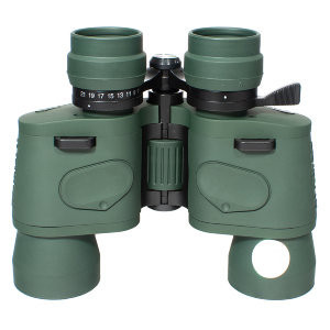 Sturman binoculars 7-21x40