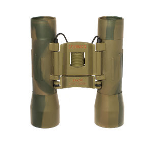Binoculars Sturman 14x32 camouflage