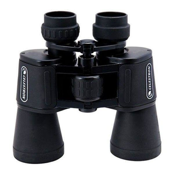 Бинокль Celestron UpClose G2 20x50