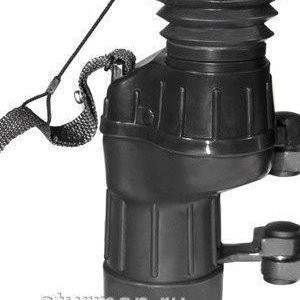 Binoculars 7x42 BelOMO