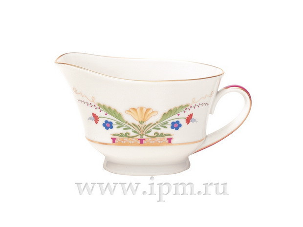Соусник Молодежная Замоскворечье 400 г арт. 80.83065.00.1