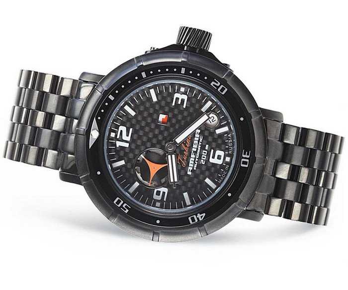 Амфибия turbina 236700