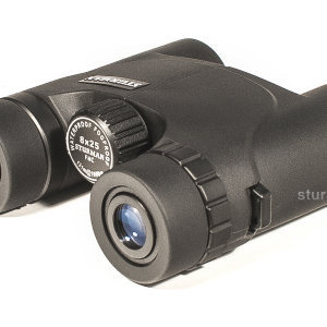 Binoculars 8x25 WP Sturman