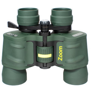 Sturman binoculars 7-21x40
