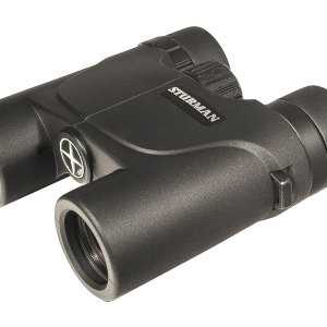 Sturman 12x25 WP Binoculars