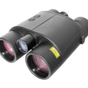 Binoculars rangefinder Sturman 10x42 LRF