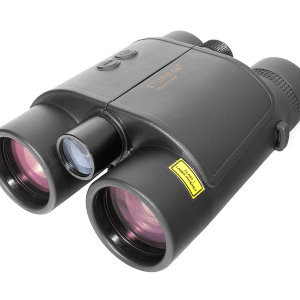 Binoculars rangefinder Sturman 10x42 LRF