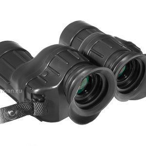 Binoculars 7x42 BelOMO