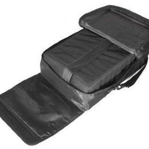 Binoculars 25x100 astronomical Sturman