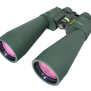Sturman binoculars 12-36x70