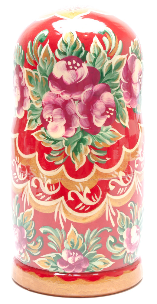 Shop Exclusive Nesting Dolls 220 mm One Thousand and One Nights handpainted Wooden Matryoshka Doll 7 pcs (by Valery Crafts) online at Skazka.site | Eligible for fast shipping and free returns. 220 mm One Thousand and One Nights handpainted Wooden Matryoshka Doll 7 pcs (by Valery Crafts)