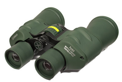 Sturman 7x50 Binocular