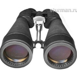 Binoculars 20x80 astronomical Sturman