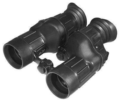 Binoculars 7x42 BelOMO