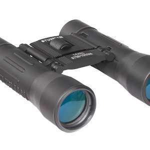 Binoculars Sturman 14x32 black