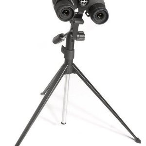 Binoculars Sturman 8-25x25 with variable magnification
