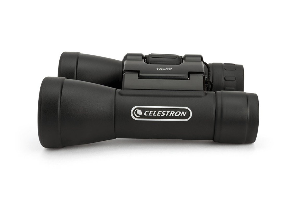 CELESTRON UPCLOSE G2 16X32 ROOF BINOCULAR