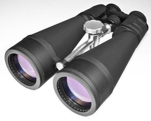 Binoculars 20x80 astronomical Sturman