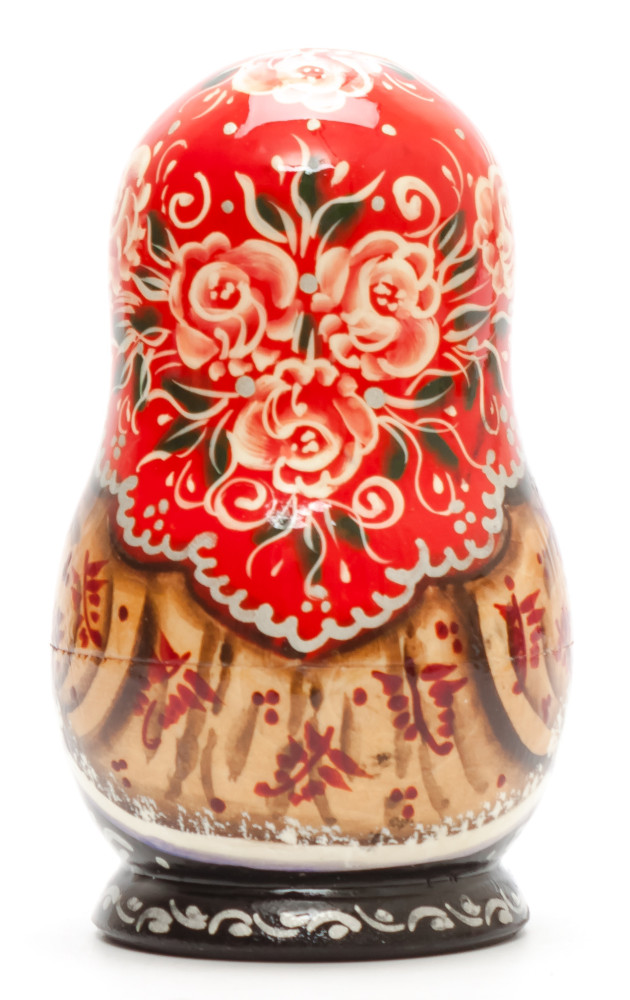 Shop Exclusive Nesting Dolls 120 mm Russian Troika hand painted on Wooden Matryoshka doll 5 pcs (by Valeria Crafts) online at Skazka.site | Eligible for fast shipping and free returns. 120 mm Russian Troika hand painted on Wooden Matryoshka doll 5 pcs (by Valeria Crafts)