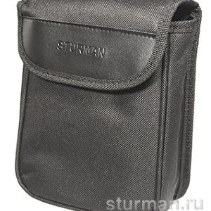 Sturman 10x42 WP binoculars