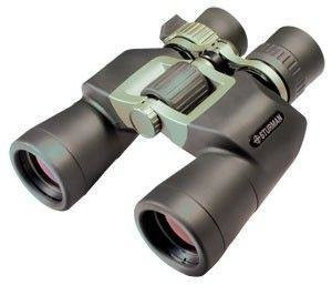 Binoculars Sturman ATAKER 7-18x42