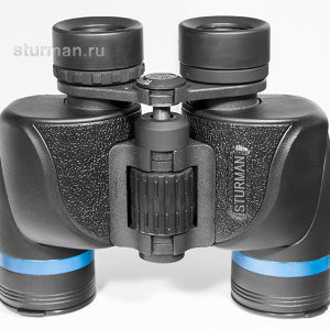 Binoculars 8x40 WP Sturman WA