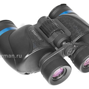 Binoculars 8x40 WP Sturman WA
