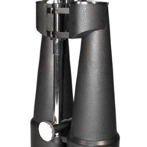 Binoculars 25x100 astronomical Sturman