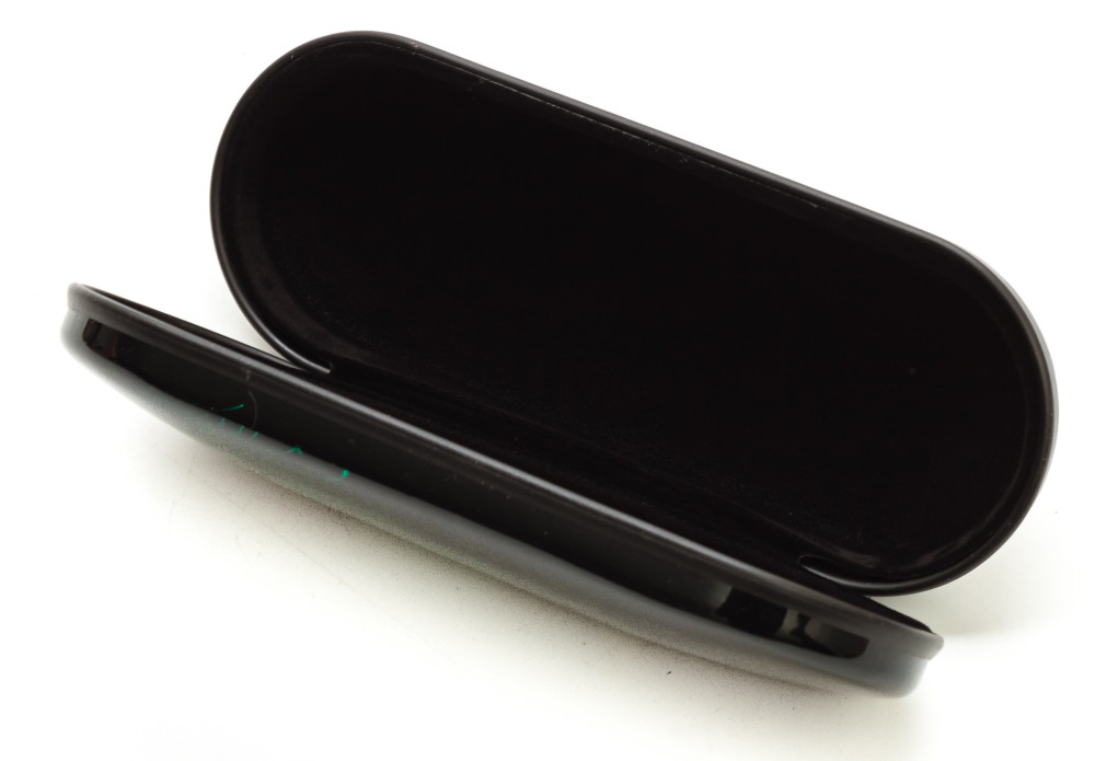 160x60mm Zhostovo Eyeglass Case