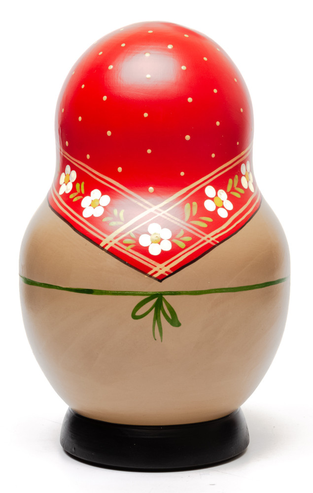 Shop Exclusive Nesting Dolls 190 mm Maiden with the Samovar hand painted Traditional Russian Wooden Matryoshka round doll 10 pcs (by Sergey Malyutin) online at Skazka.site | Eligible for fast shipping and free returns. 190 mm Maiden with the Samovar hand painted Traditional Russian Wooden Matryoshka round doll 10 pcs (by Sergey Malyutin)
