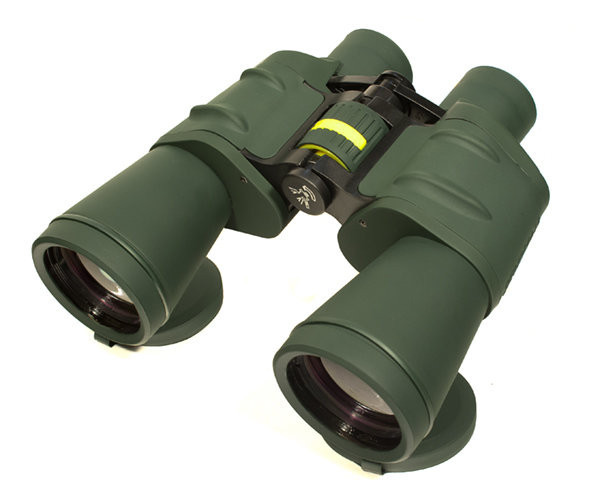 Sturman 7x50 Binocular