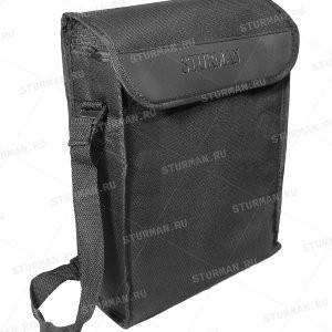 Sturman binoculars 12-36x70