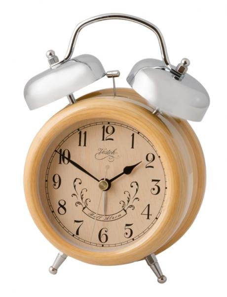 Vostok k702-1