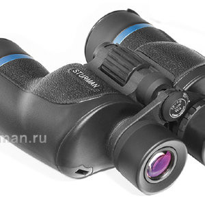 Binoculars Sturman WP 10x50 WA