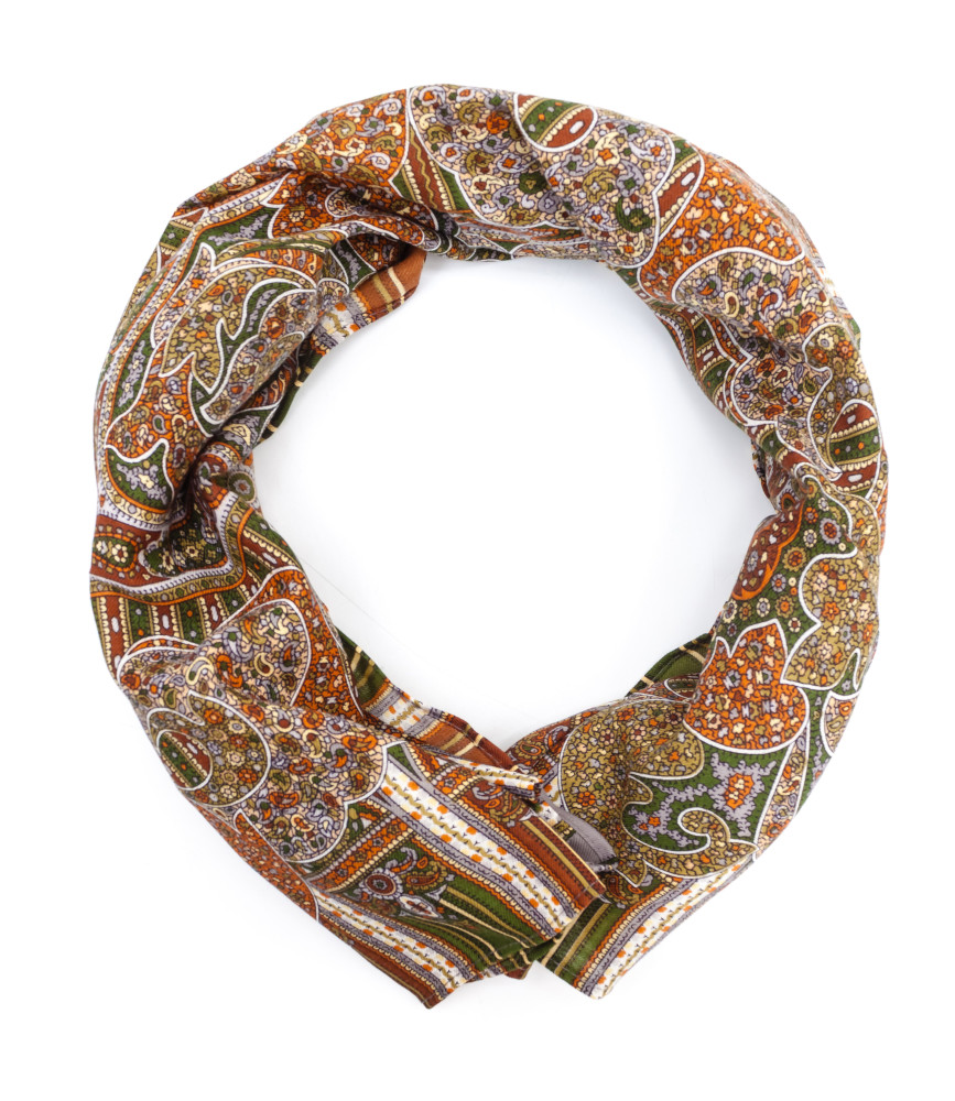 Shop Woolen Scarves Overlocked 89x89 cm Платок «День рождения» online at Skazka.site | Eligible for fast shipping and free returns. Платок «День рождения»