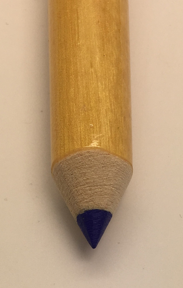 Russian Hussar Pencil 