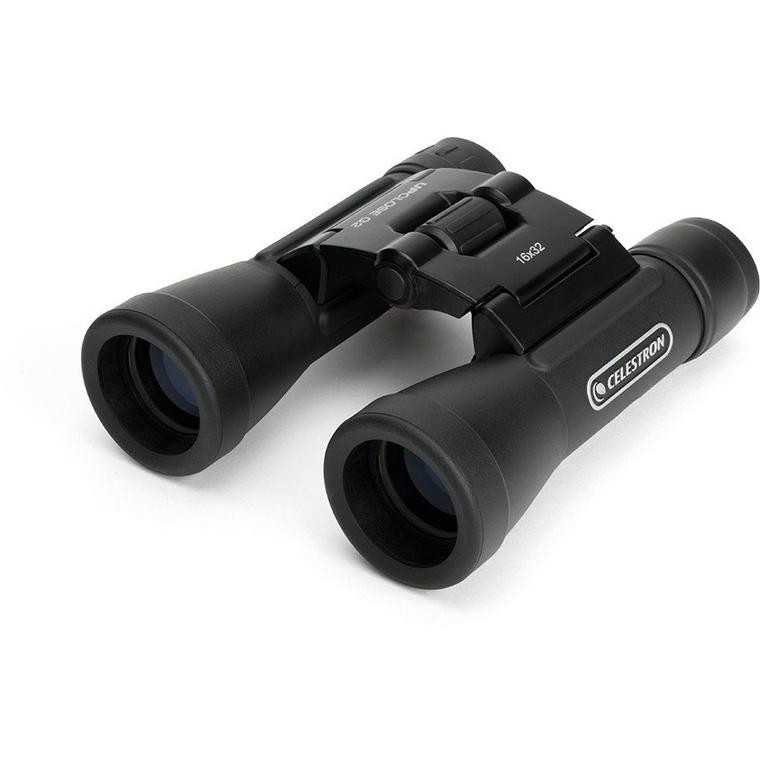 CELESTRON UPCLOSE G2 16X32 ROOF BINOCULAR
