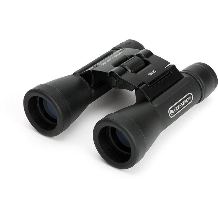 CELESTRON UPCLOSE G2 16X32 ROOF BINOCULAR